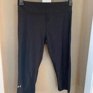 Under Armor Leggings